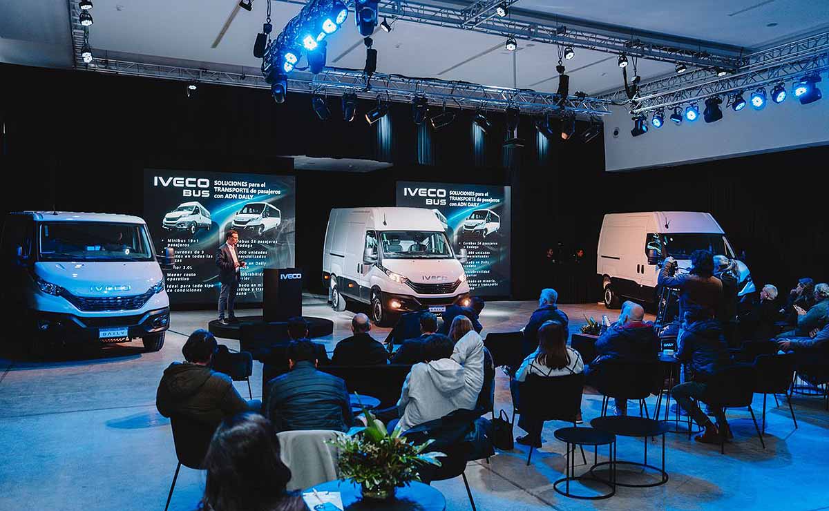 iveco-eurobus-2026