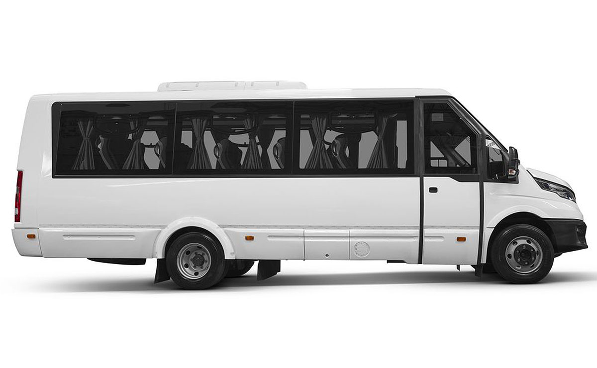 iveco-eurobus-2026