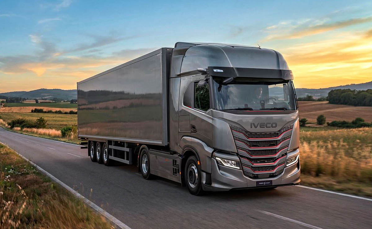 iveco-gama-renovada-2026