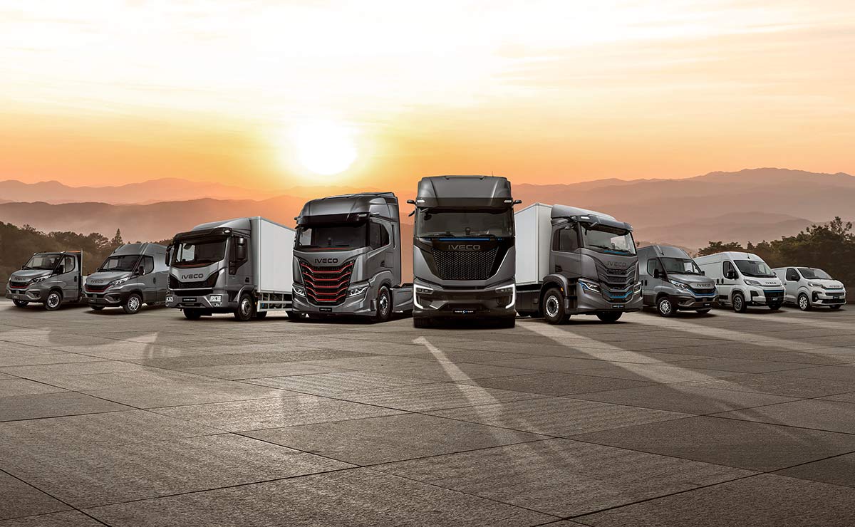 iveco-gama-renovada-2026