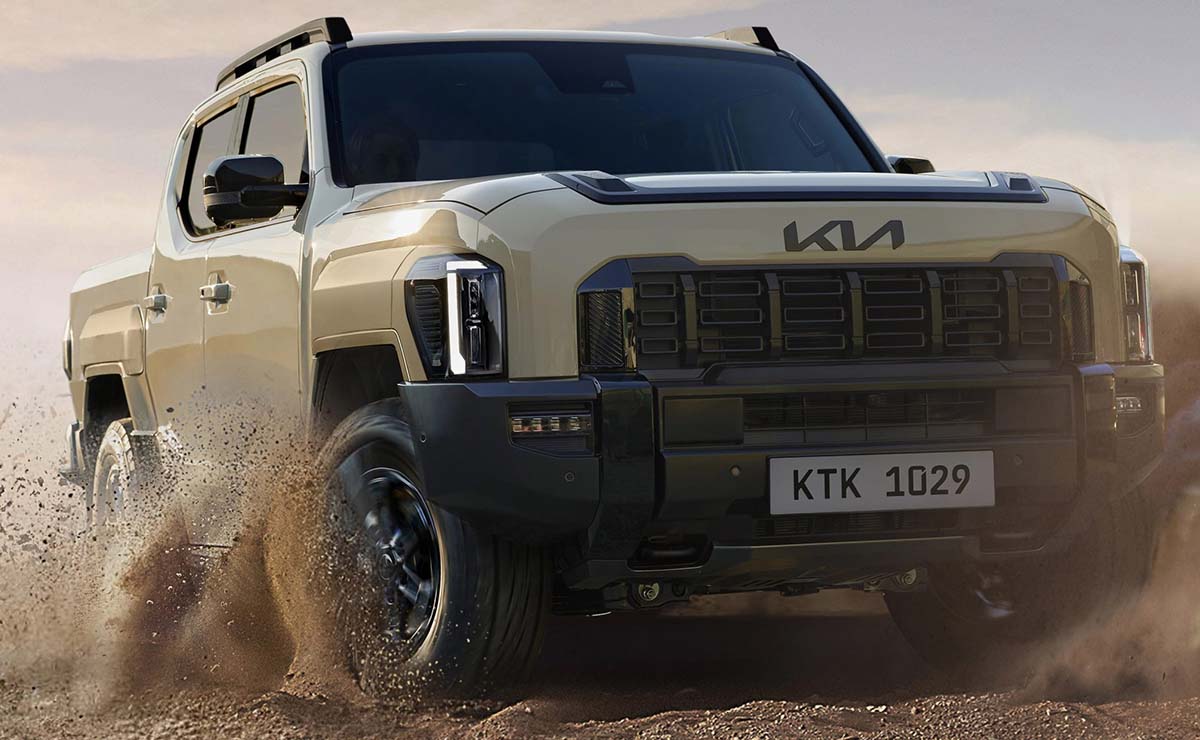 kia-tasman-argentina-lanzamiento