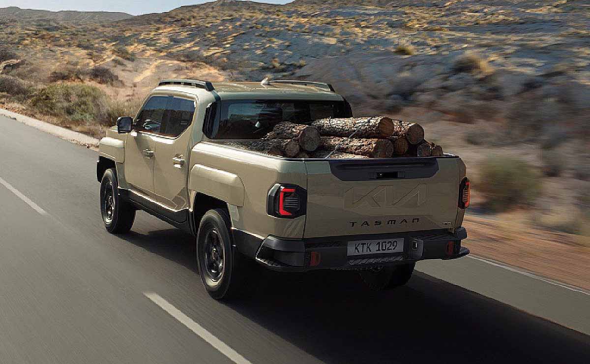 kia-tasman-argentina-lanzamiento