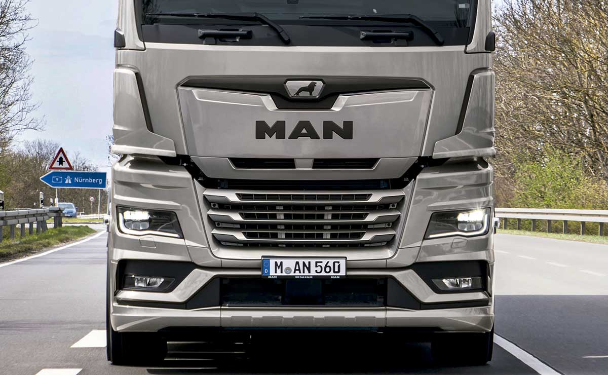 man-tgx-truckers-edition-2026