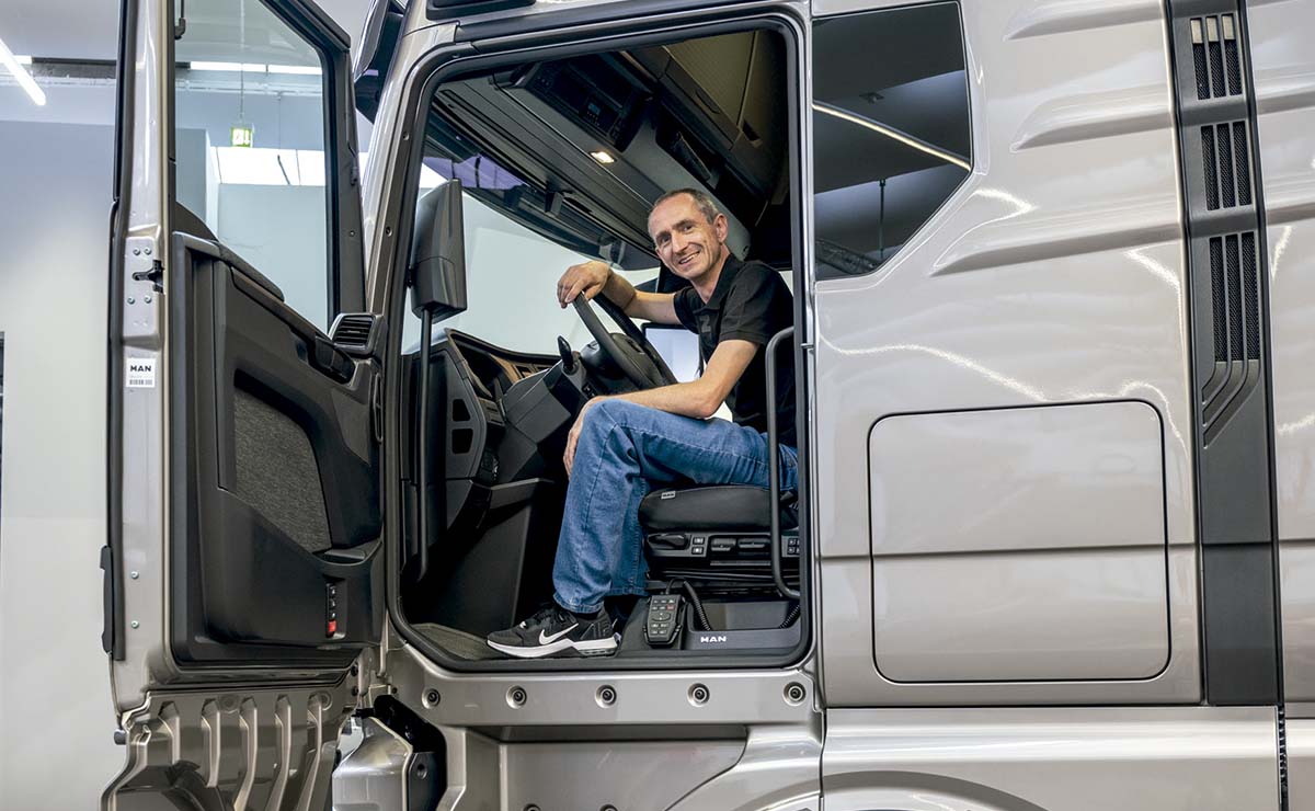 man-tgx-truckers-edition-2026