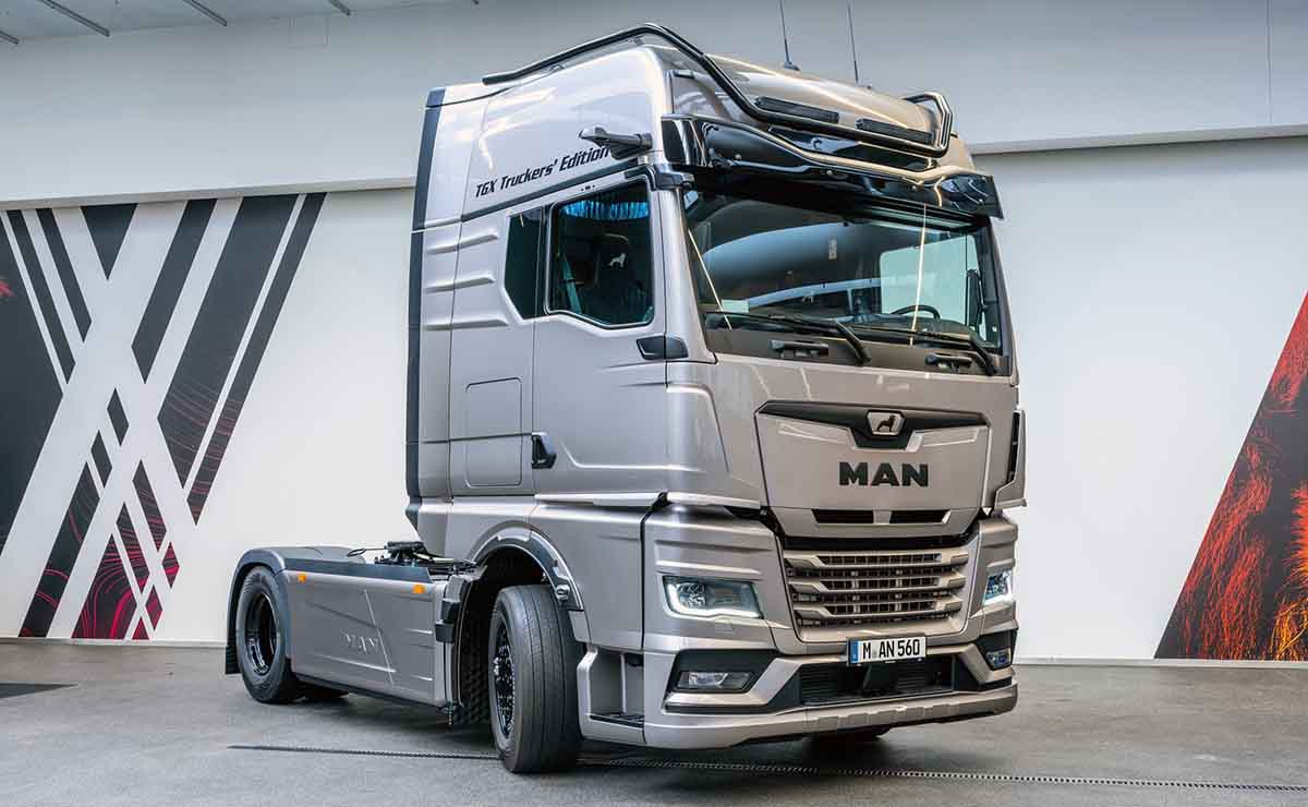 man-tgx-truckers-edition-2026