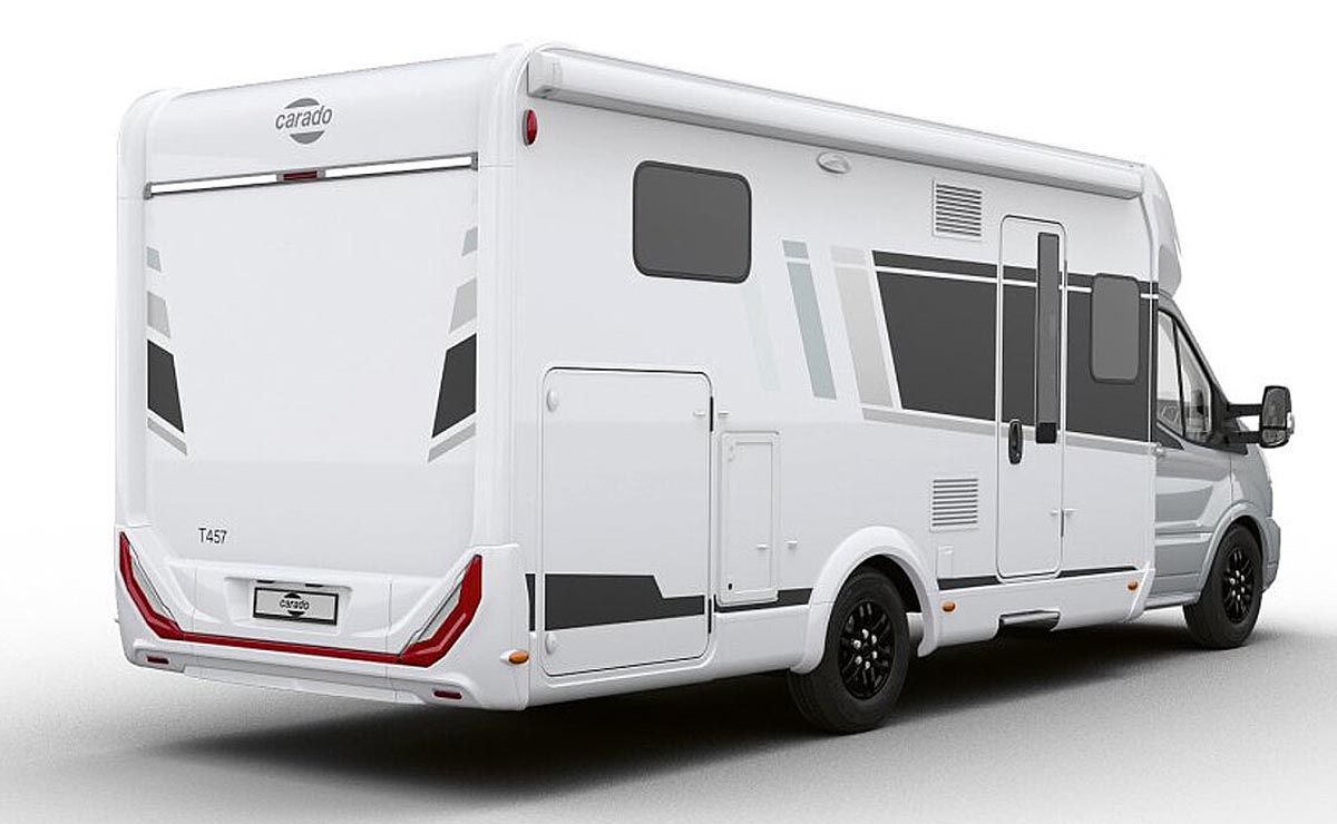 mejor-motorhome-de-2026-carado-t457