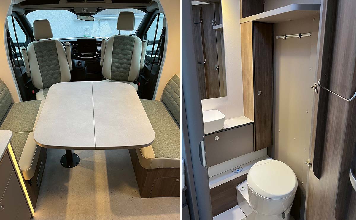 mejor-motorhome-de-2026-carado-t457