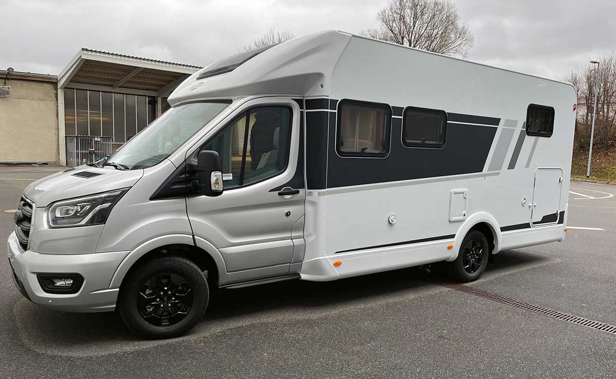 mejor-motorhome-de-2026-carado-t457