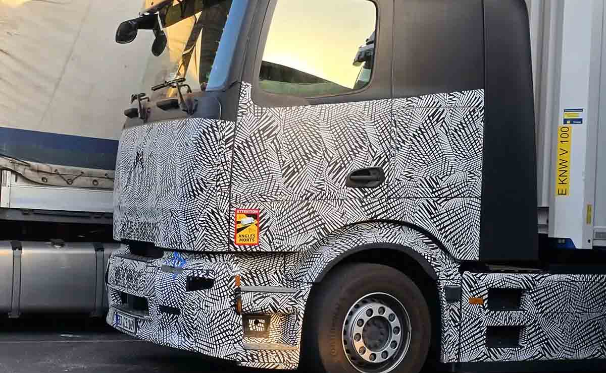mercedes-benz-actros-procabin-xxl