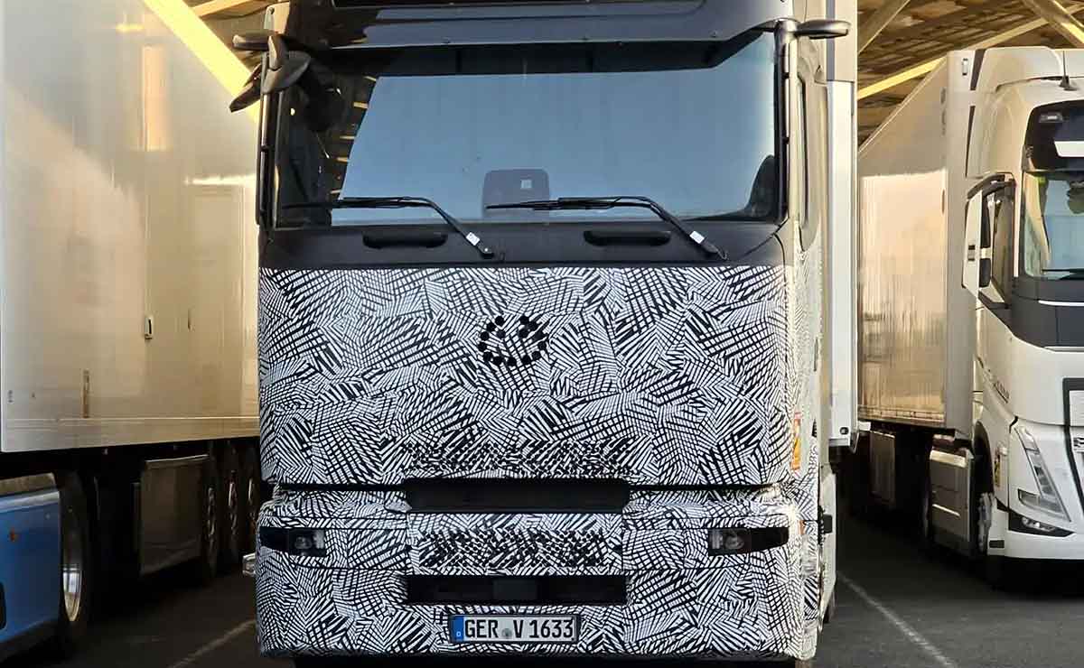 mercedes-benz-actros-procabin-xxl
