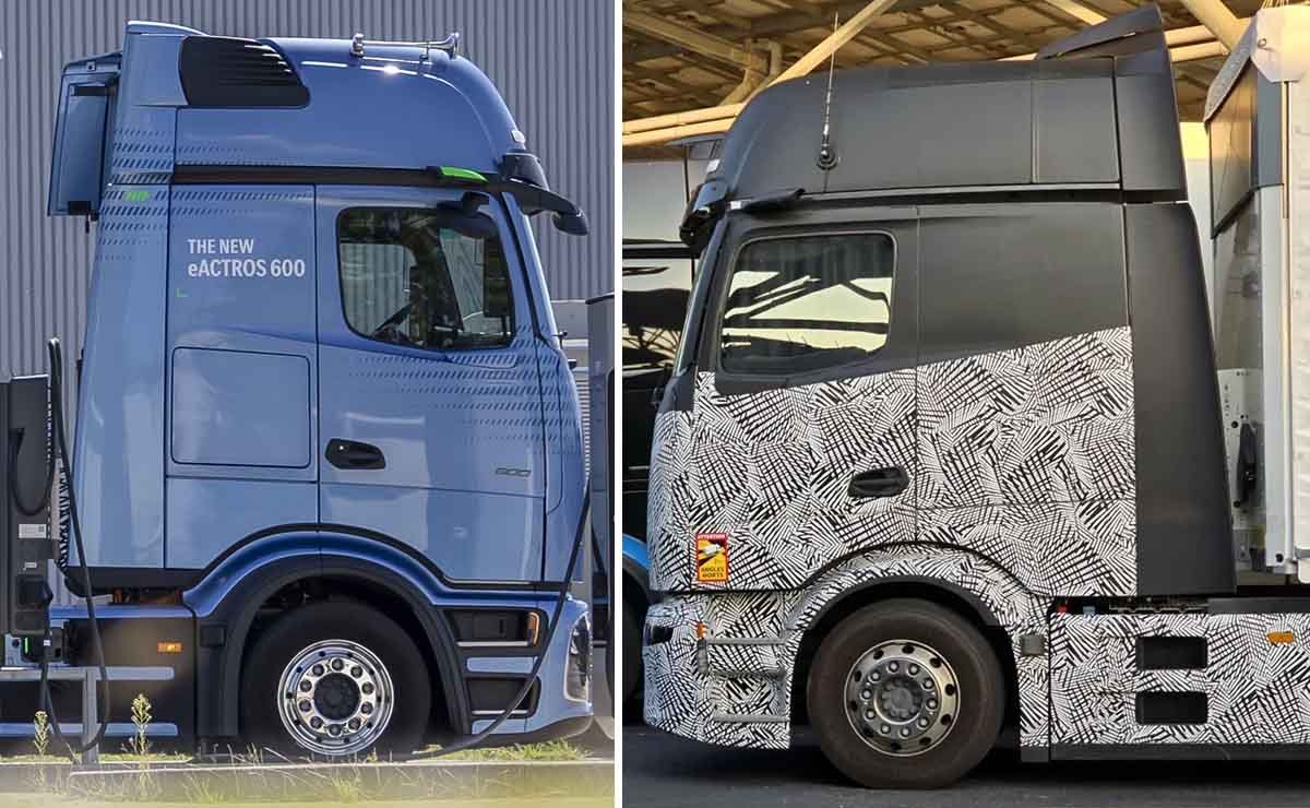 mercedes-benz-actros-procabin-xxl