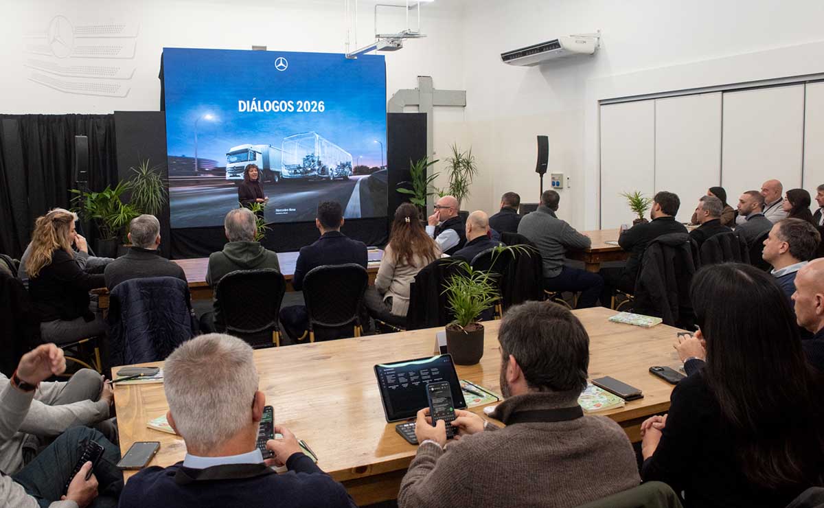 mercedes-benz-camiones-y-buses-dialogos-quinta-edicion