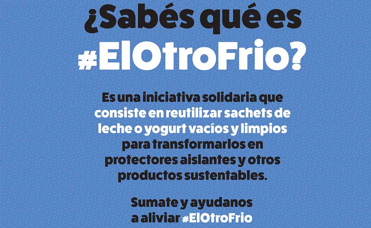 mercedes-benz-camiones-y-buses-el-otro-frio