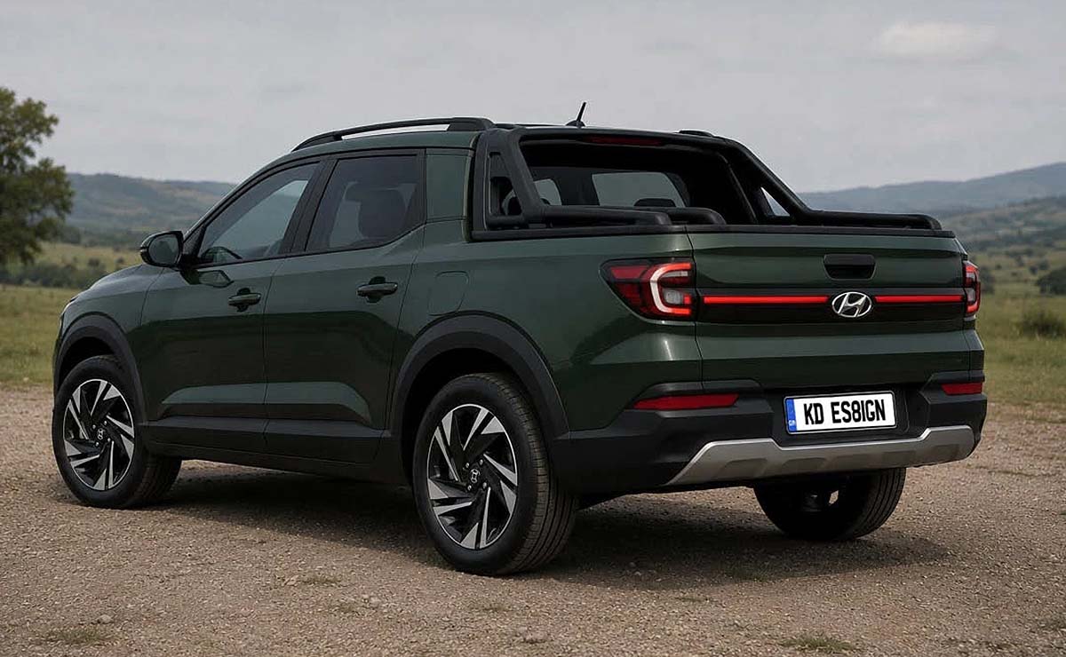 pick-up-compacta-de-hyundai-base-i20