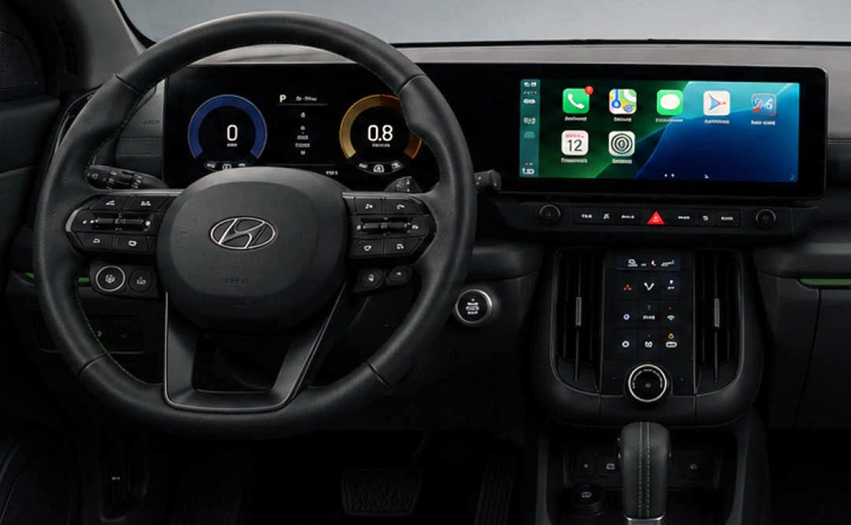 pick-up-compacta-de-hyundai-base-i20