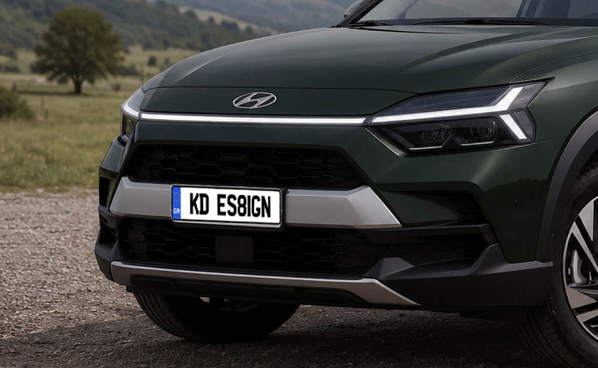pick-up-compacta-de-hyundai-base-i20