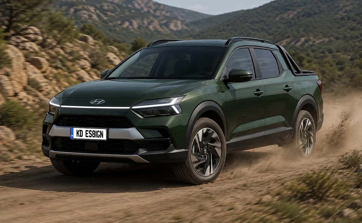 pick-up-compacta-de-hyundai-base-i20