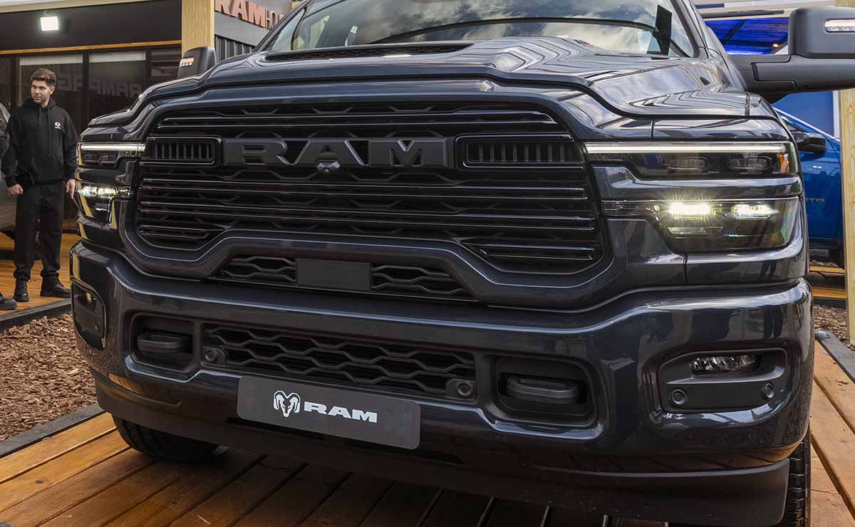 ram-2500-argentina-2026