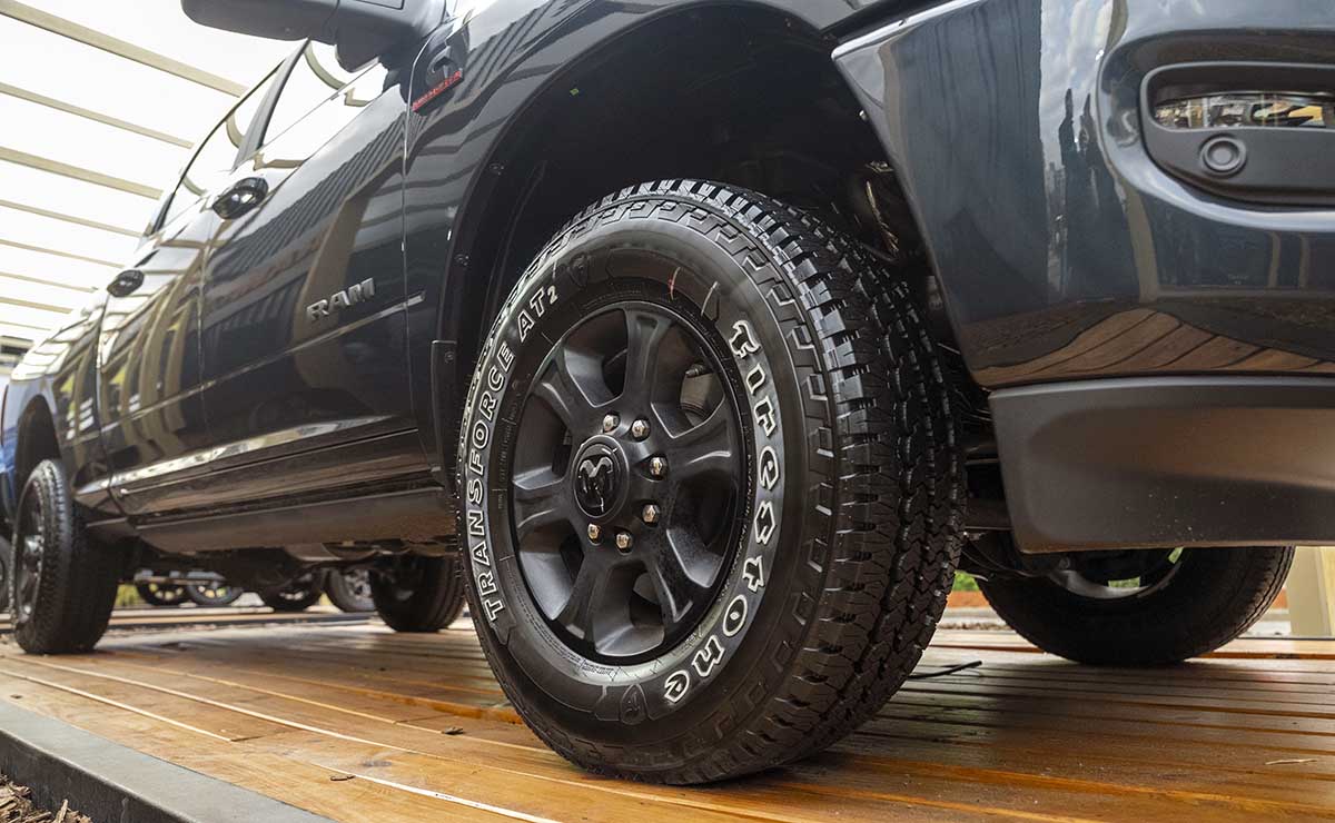 ram-2500-argentina-2026
