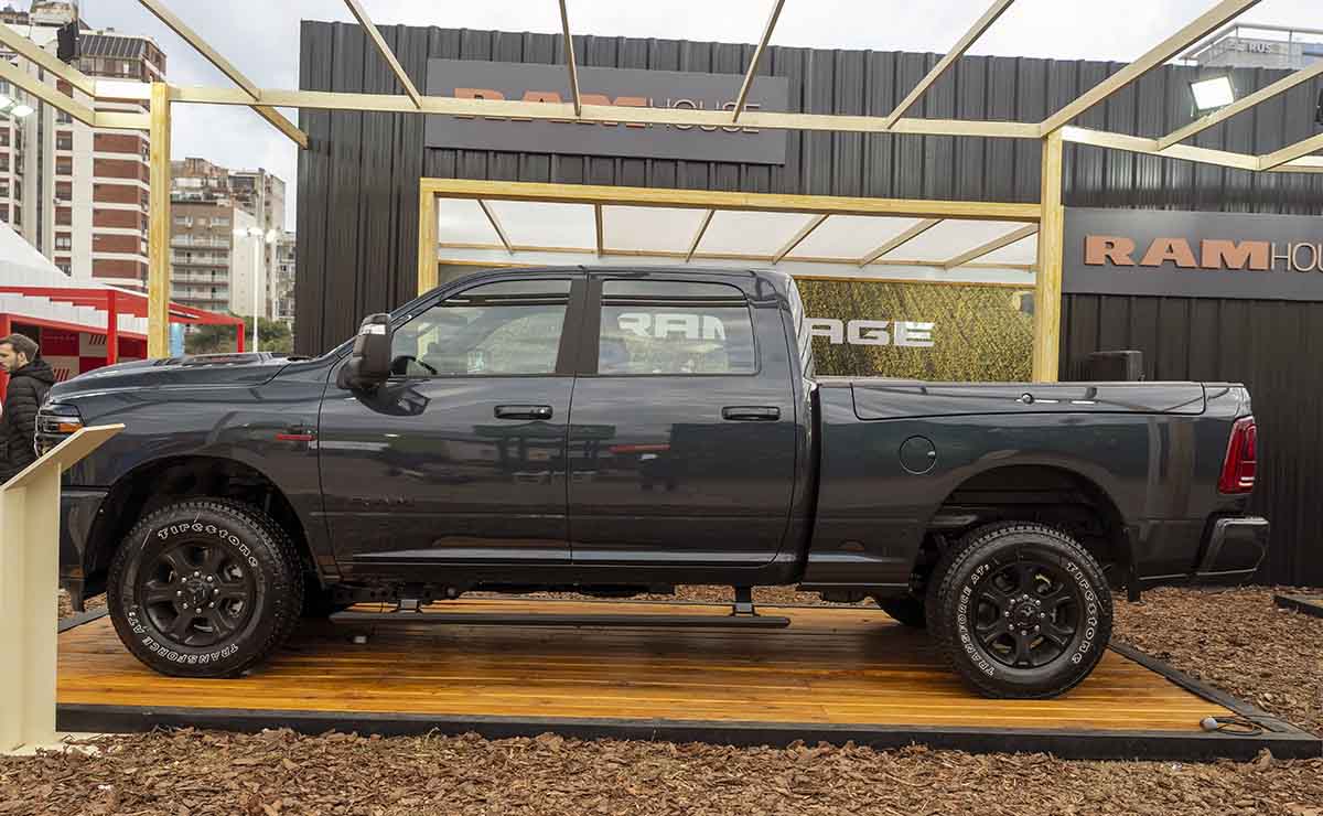 ram-2500-argentina-2026