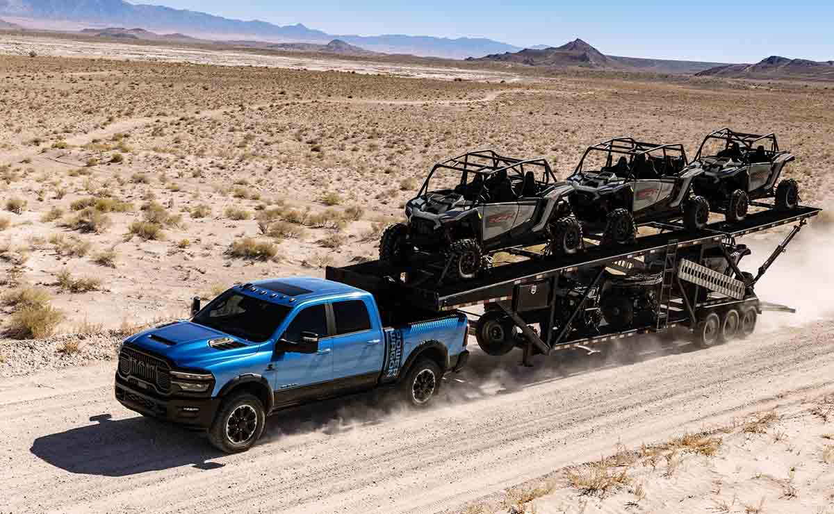 ram-2500-y-3500-gama-2027-mayor-carga-y-remolque