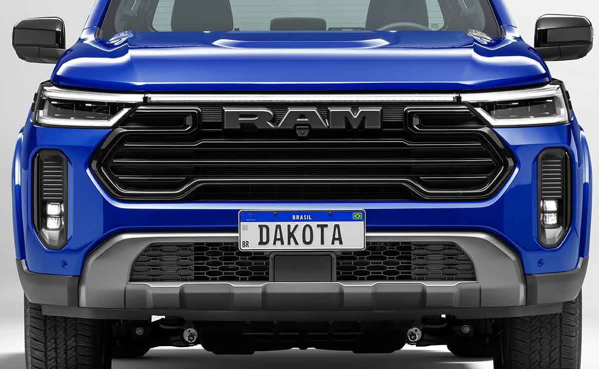 ram-dakota-laramie-night-edition-argentina-precio