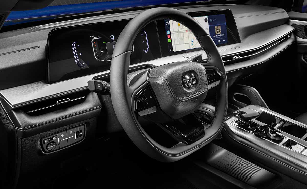 ram-dakota-laramie-night-edition-argentina-precio