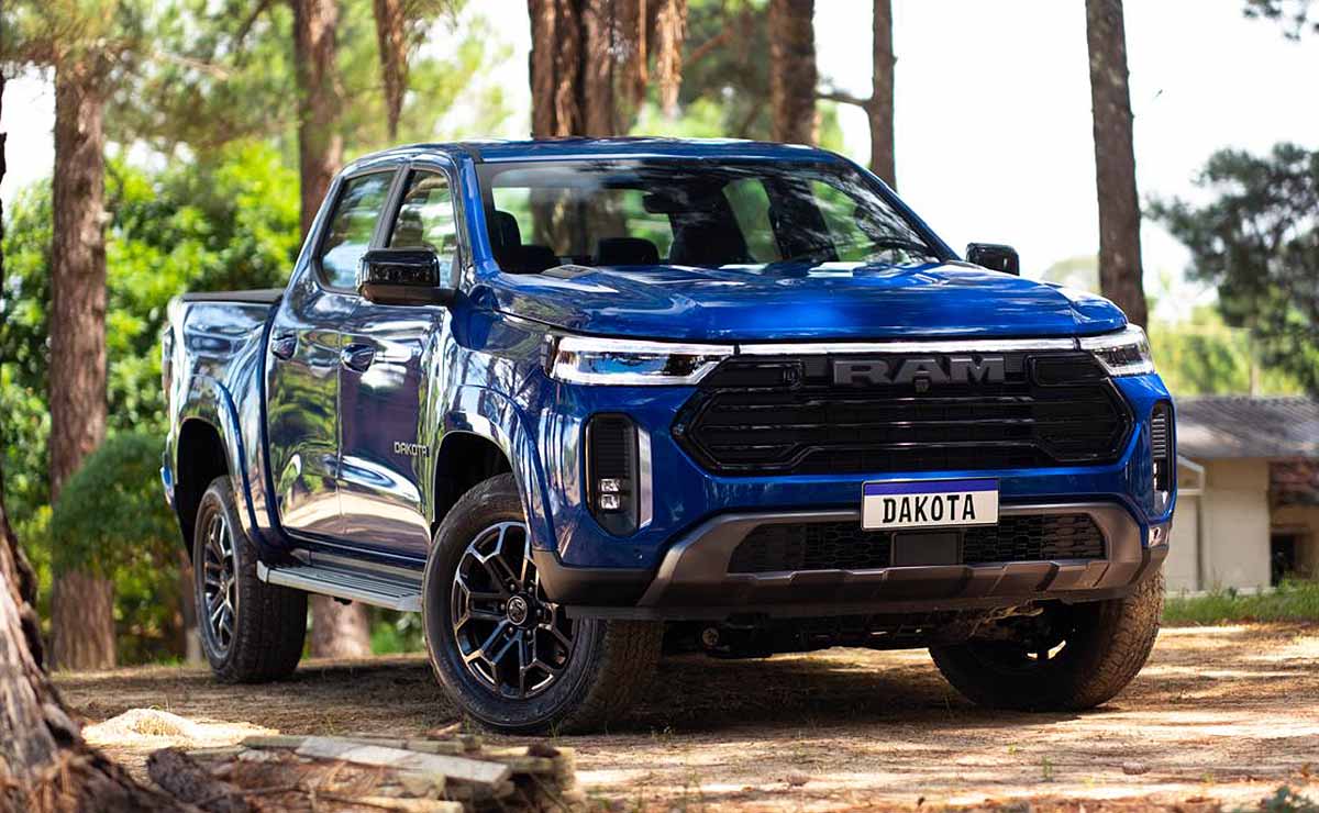 ram-dakota-laramie-night-edition-argentina-precio