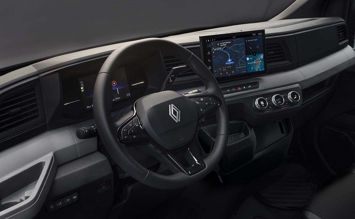 renault-master-2026-renovacion-europa