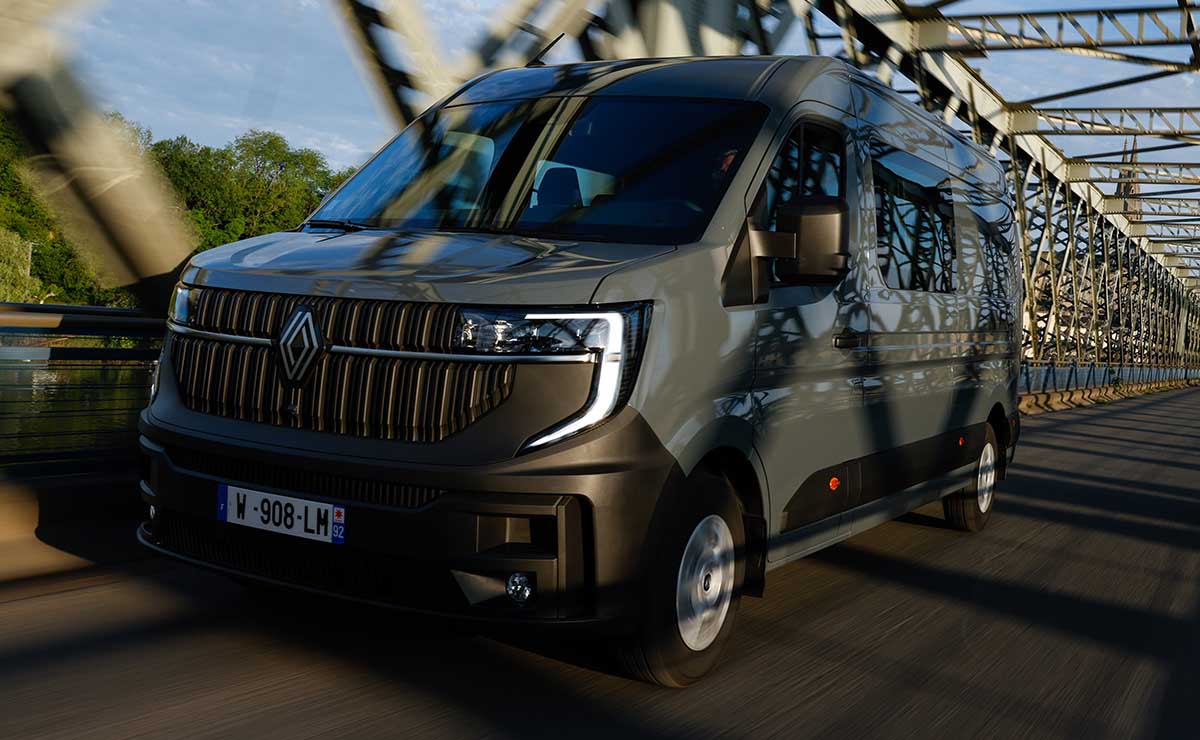 renault-master-2026-renovacion-europa