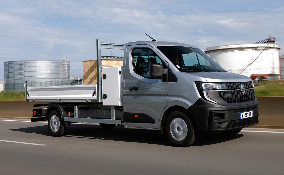 renault-master-2026-renovacion-europa