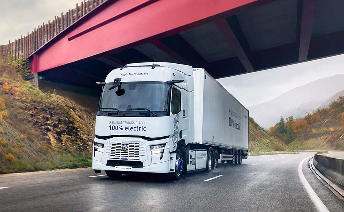 renault-trucks-e-tech-t-mayor-autonomia