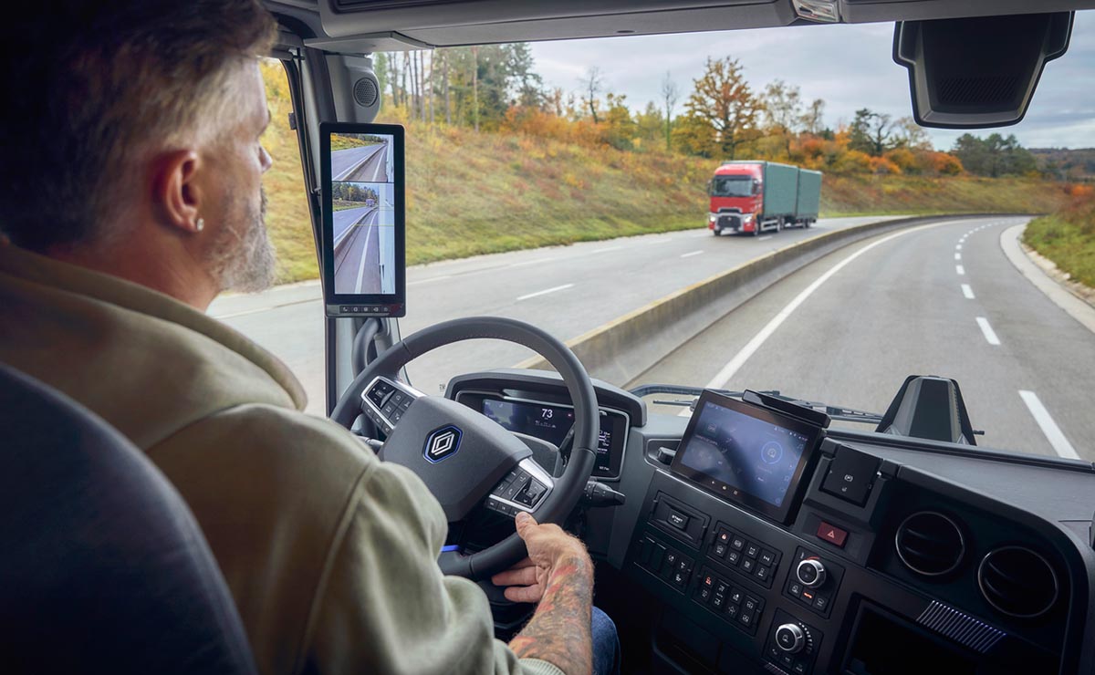 renault-trucks-e-tech-t-mayor-autonomia