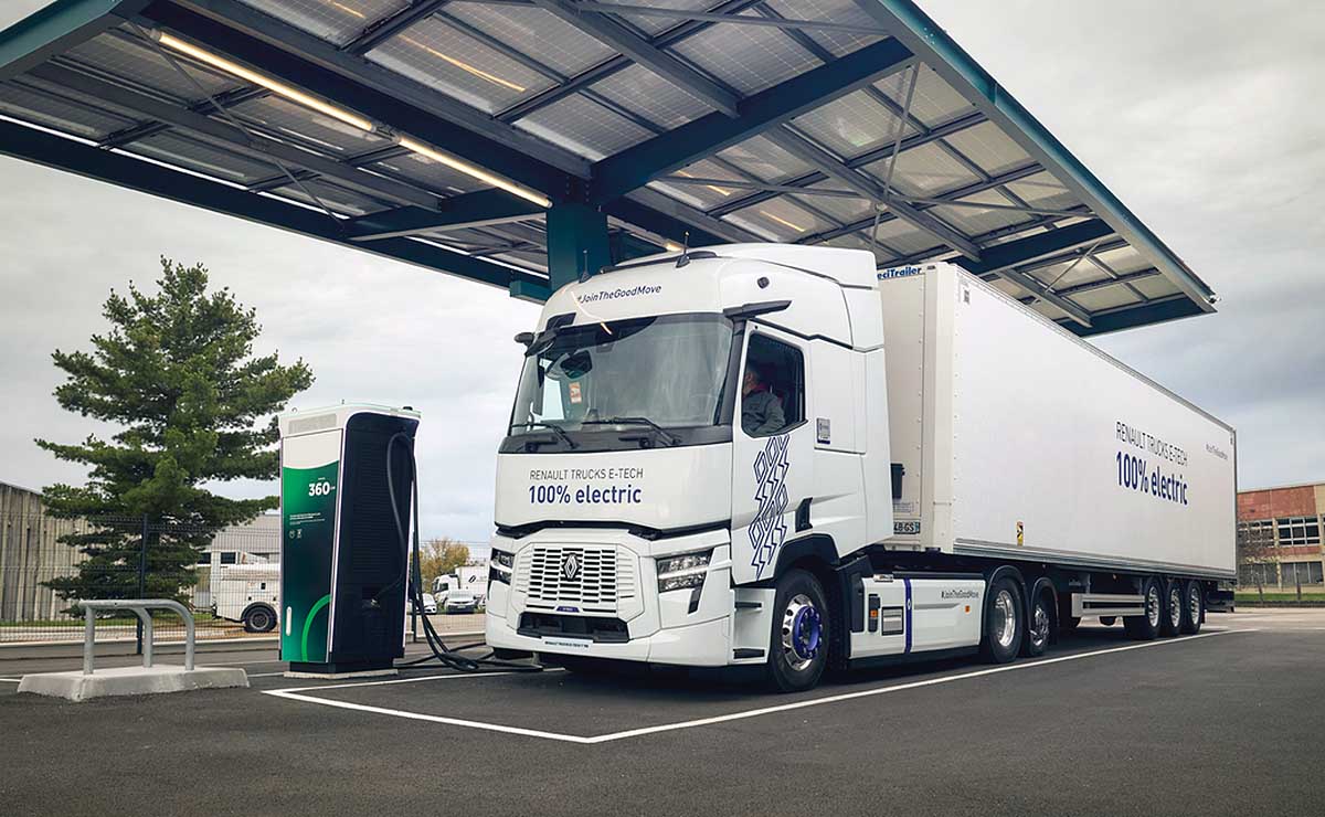 renault-trucks-e-tech-t-mayor-autonomia