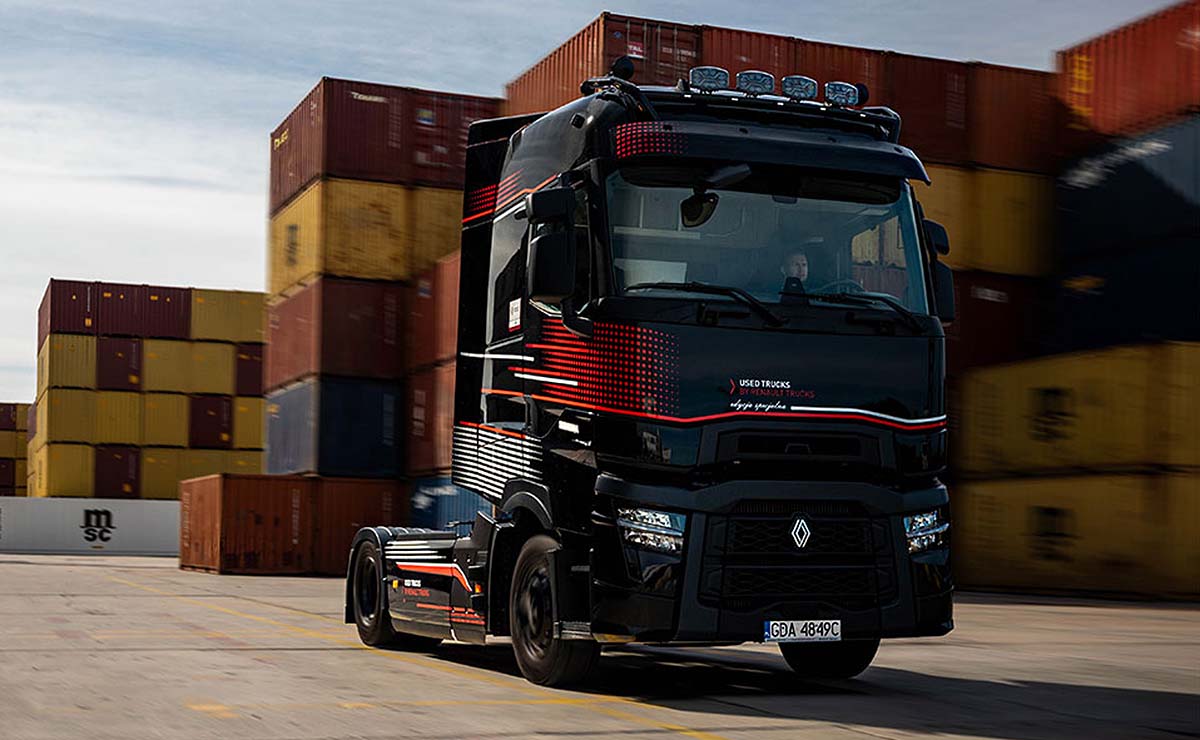 renault-trucks-usados-garantia