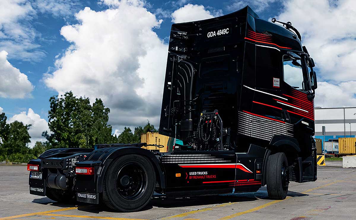 renault-trucks-usados-garantia