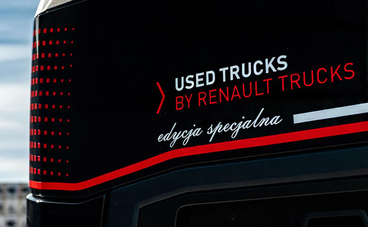 renault-trucks-usados-garantia