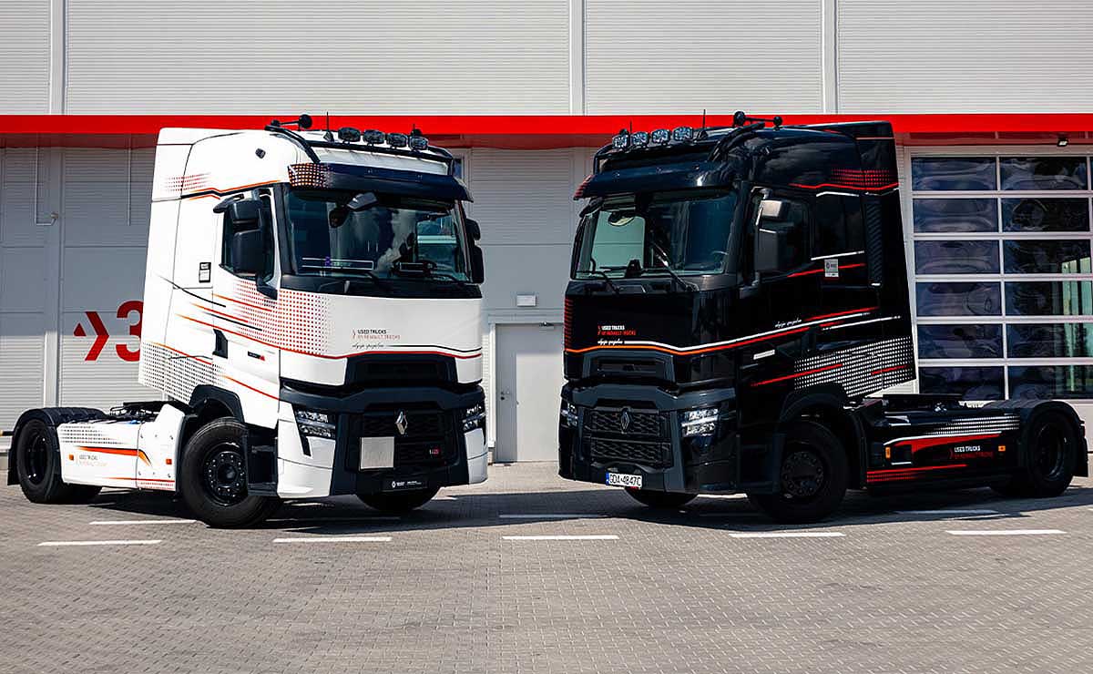 renault-trucks-usados-garantia
