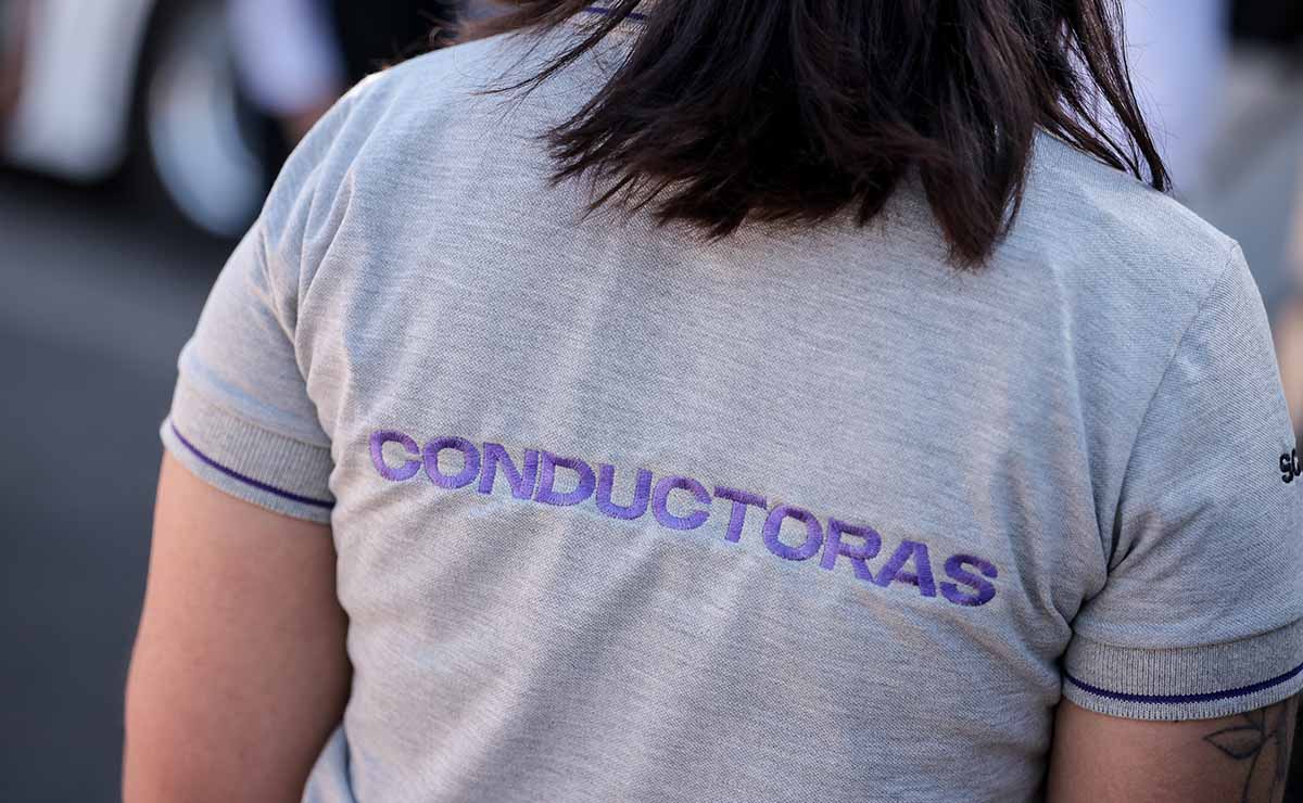 scania-conductoras-2026-inscripcion