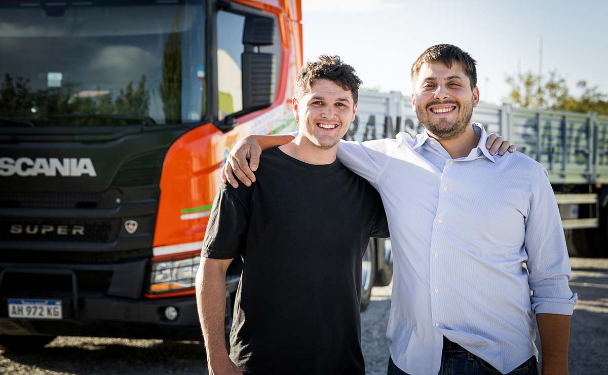 scania-sanchez-huerta