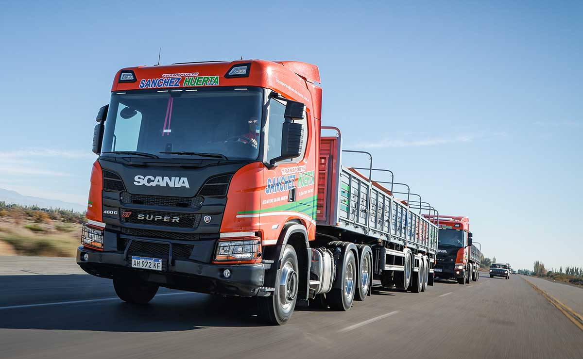 scania-super-xt-camiones-mineria
