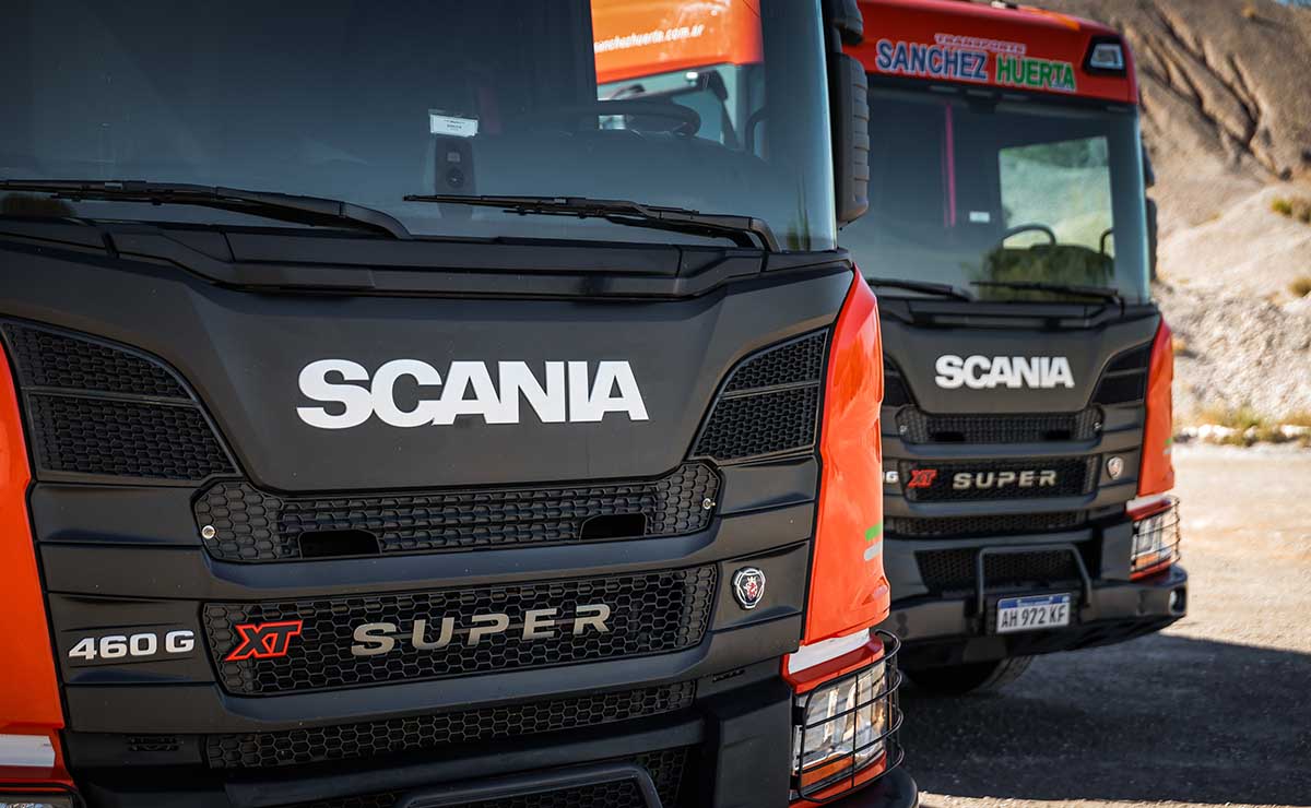 scania-super-xt-camiones-mineria
