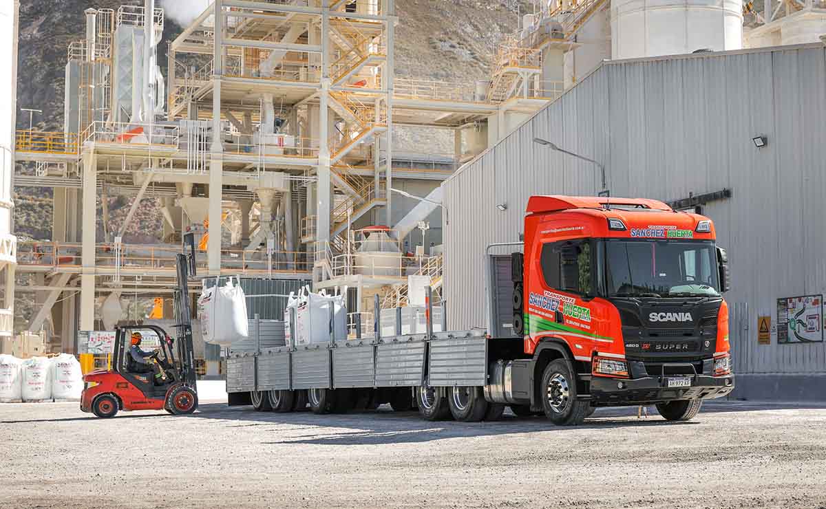 scania-super-xt-camiones-mineria