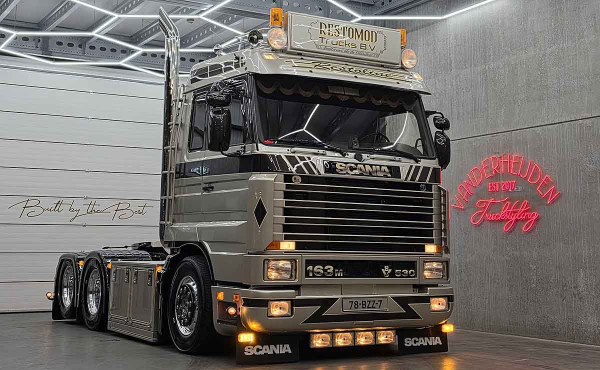 scania-v8-retro