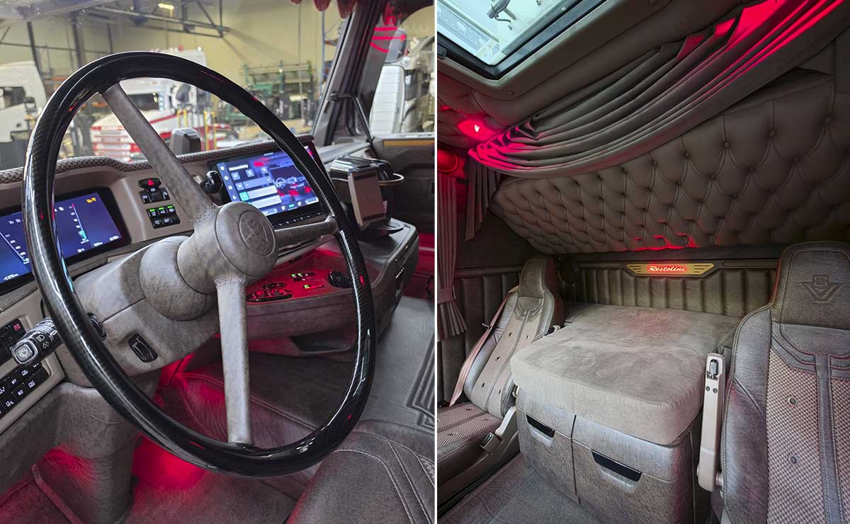 scania-v8-retro