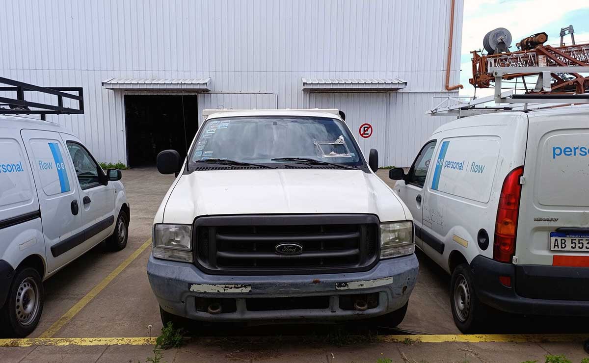 subastas-narvaezbid-camiones-pick-up-furgones