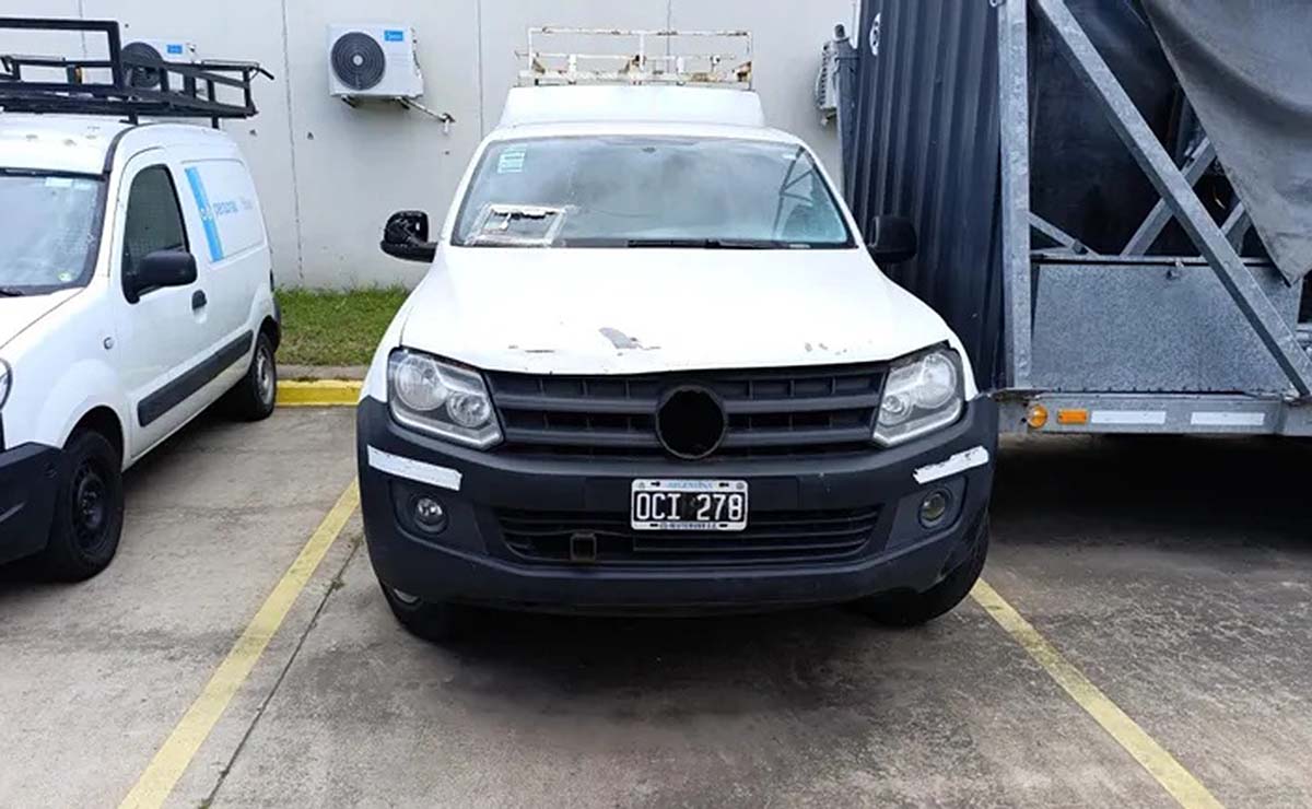 subastas-narvaezbid-camiones-pick-up-furgones