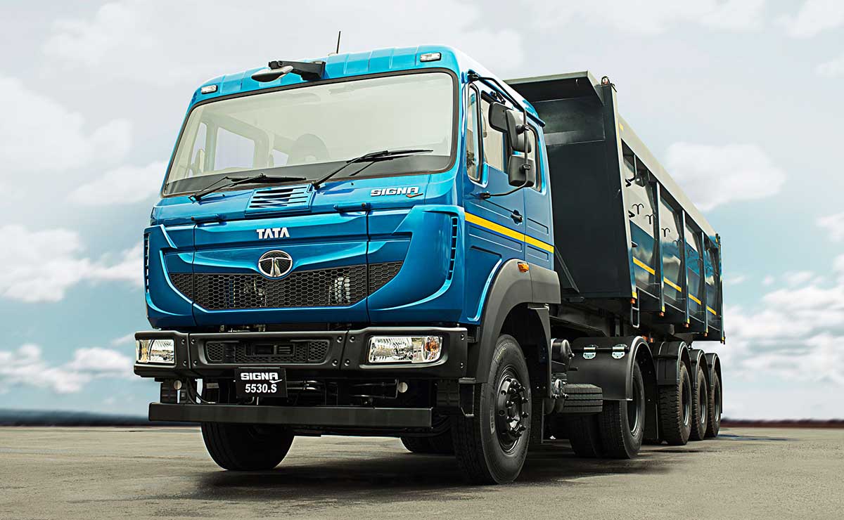 tata-compra-iveco-quien-gana-y-quien-pierde