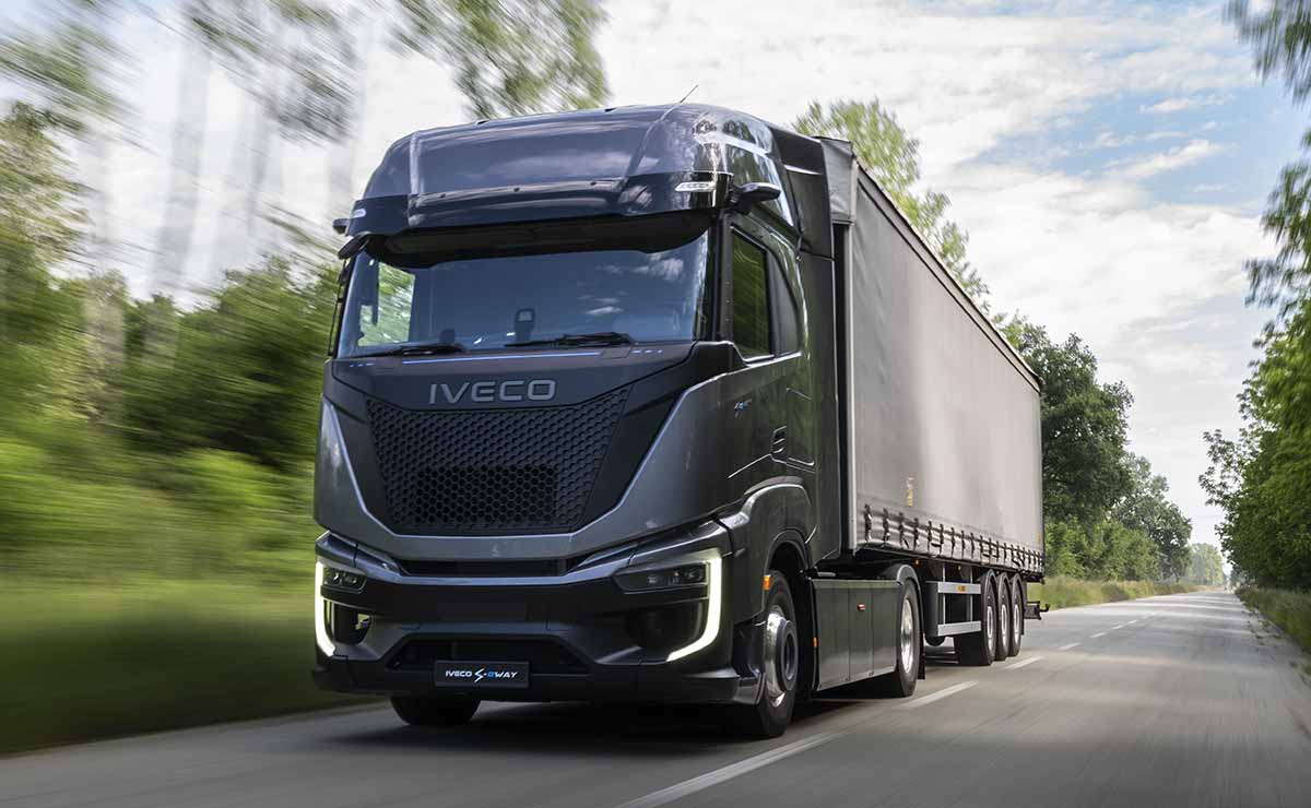 tata-compra-iveco-quien-gana-y-quien-pierde