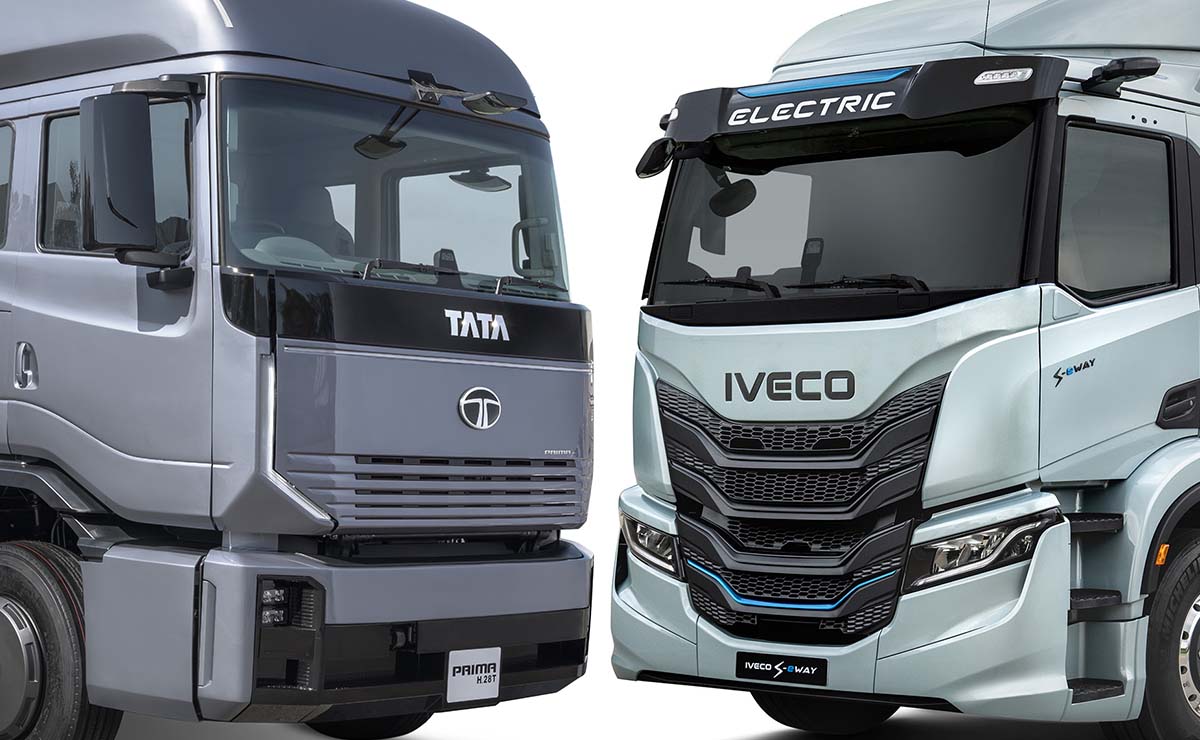 tata-compra-iveco-quien-gana-y-quien-pierde